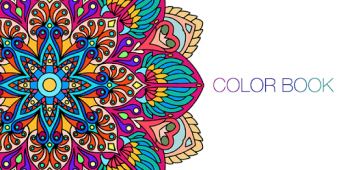 graphic for Coloring Book - Color by Number & Paint by Number 2.0.28