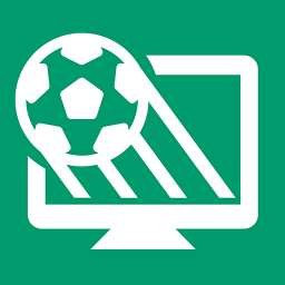 poster for Football on TV and livescore