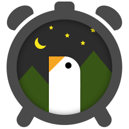 poster for Early Bird Alarm Clock Pro