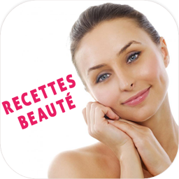 poster for Recettes Beauté Naturelle