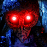 poster for Five night freddy cemetery