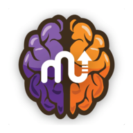 poster for Cognitive Training For Kids