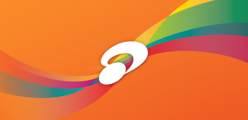 graphic for jetAudio HD Music Player Plus 10.6.0