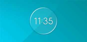 graphic for Moto Widget 4.06.32