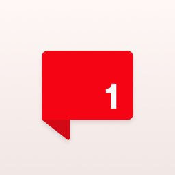 logo for OnePlus Community