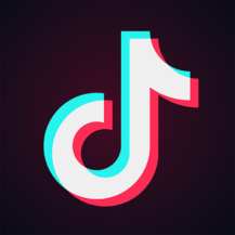 poster for TikTok - Make Your Day