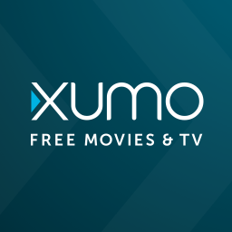 poster for XUMO for Android TV: Free TV shows & Movies