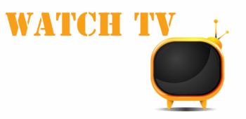 graphic for Watch TV 10.1