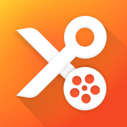 logo for YouCut - Video Editor & Movie Maker