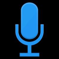 logo for Easy Voice Recorder Pro
