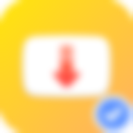 poster for Snaptube