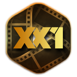 poster for XX1 Lite