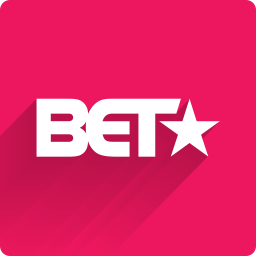 poster for BET NOW - Watch Shows