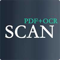 poster for PDF Scanner App + OCR Pro Unlocked