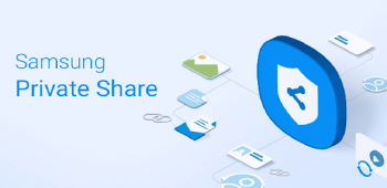 graphic for Private Share 1.1.10.41