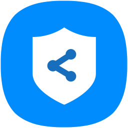 poster for Private Share