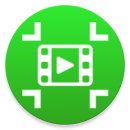 poster for Video Compressor - Fast Compress Video & Photo Premium