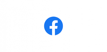 graphic for Facebook 377.0.0.0.1