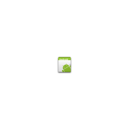 poster for Wifi Connecter Library