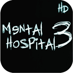 poster for Mental Hospital III HD