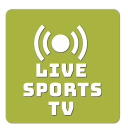 logo for Live Football Tv With Betting Tips