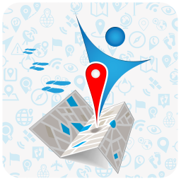 poster for Phone Tracker By Number