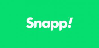 graphic for Snapp 6.0.2