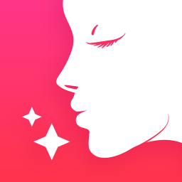 poster for Pixl - Selfie Face Tune, Clear Skin Photo Editor