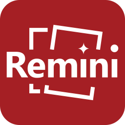 poster for Remini - AI Photo Enhancer