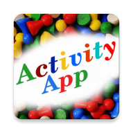logo for Activity