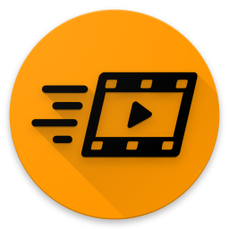 poster for TPlayer - All Format Video Player