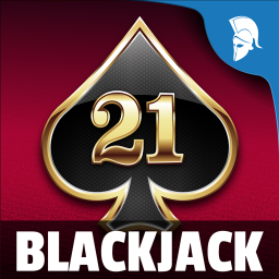 poster for BlackJack 21 - Online Blackjack multiplayer casino