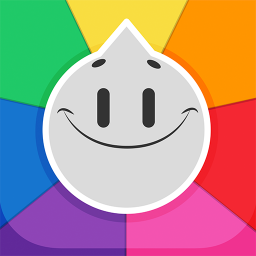 poster for Trivia Crack