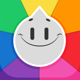 logo for Trivia Crack