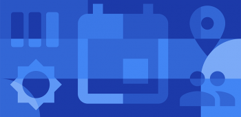 graphic for Google Calendar 2021.39.0-399054569-release