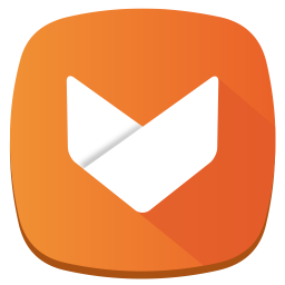 poster for Aptoide
