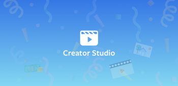 graphic for Creator Studio 106.0.0.0.26