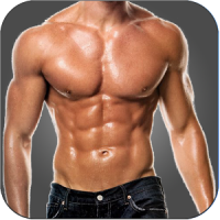 poster for Home Workouts No Equipment Pro