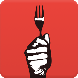 poster for Forks Over Knives - Recipes