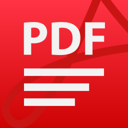 logo for All PDF - PDF Reader, PDF Viewer & PDF Converter