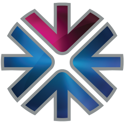 logo for QNB Finansbank Cep Şubesi