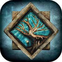 poster for Icewind Dale: Enhanced Edition