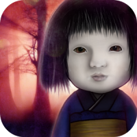 poster for JapaneseDoll Hack