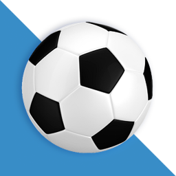 logo for Football Live Scores