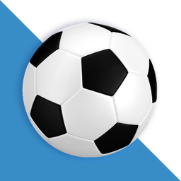 poster for Football Live Scores