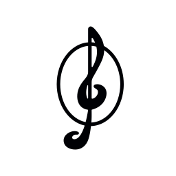 logo for Stradivarius UK Collection