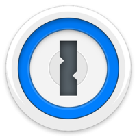 poster for 1Password Password Manager and Secure Wallet Pro