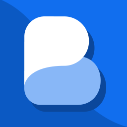 poster for busuu: Easy Language Learning