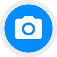 poster for Snap Camera HDR