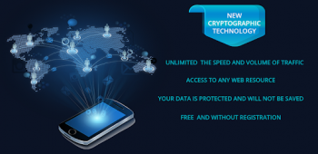 graphic for VPN Unblocker Free unlimited Best Anonymous Secure 1.0.0.103